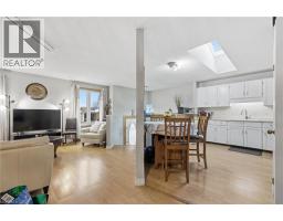 428 DAYNA Crescent - 15