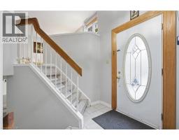 428 DAYNA Crescent - 17