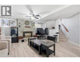 428 DAYNA Crescent - 19