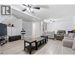 428 DAYNA Crescent - 20