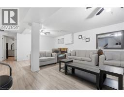 428 DAYNA Crescent - 21