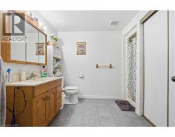 428 DAYNA Crescent - 22