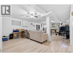 428 DAYNA Crescent - 23