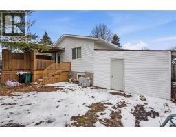 428 DAYNA Crescent - 25