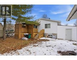 428 DAYNA Crescent - 26