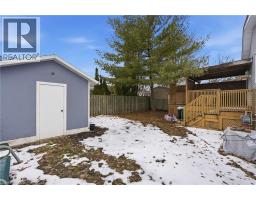 428 DAYNA Crescent - 27