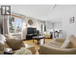 428 DAYNA Crescent - 5