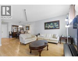 428 DAYNA Crescent - 6