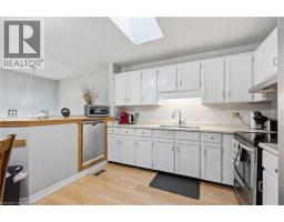 428 DAYNA Crescent - 7