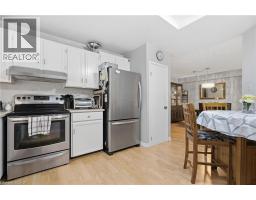 428 DAYNA Crescent - 9