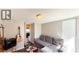 144 COLLEGE Street W - 10