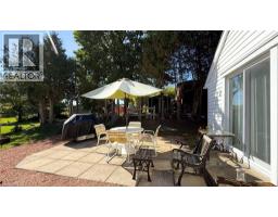 144 COLLEGE Street W - 12