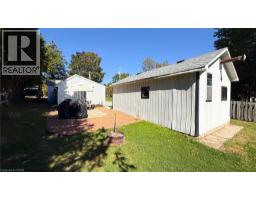 144 COLLEGE Street W - 14