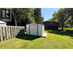 144 COLLEGE Street W - 17