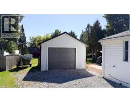 144 COLLEGE Street W - 2