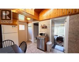 144 COLLEGE Street W - 5