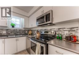 388 OLD HURON Road UnitNo. 13A - 10