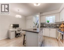 388 OLD HURON Road UnitNo. 13A - 11