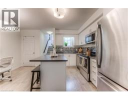 388 OLD HURON Road UnitNo. 13A - 12