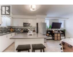 388 OLD HURON Road UnitNo. 13A - 13