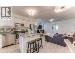 388 OLD HURON Road UnitNo. 13A - 14