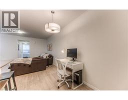 388 OLD HURON Road UnitNo. 13A - 15