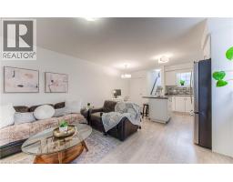 388 OLD HURON Road UnitNo. 13A - 16