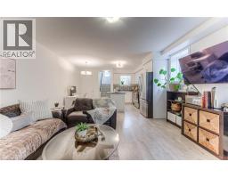 388 OLD HURON Road UnitNo. 13A - 17