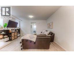 388 OLD HURON Road UnitNo. 13A - 18