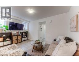 388 OLD HURON Road UnitNo. 13A - 19