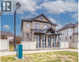 388 OLD HURON Road UnitNo. 13A - 2