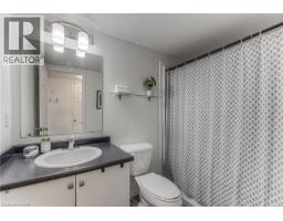 388 OLD HURON Road UnitNo. 13A - 24