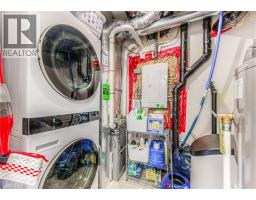 388 OLD HURON Road UnitNo. 13A - 25