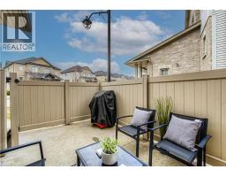 388 OLD HURON Road UnitNo. 13A - 26