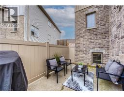 388 OLD HURON Road UnitNo. 13A - 27