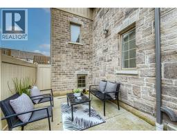 388 OLD HURON Road UnitNo. 13A - 28