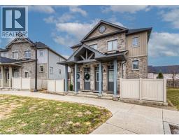 388 OLD HURON Road UnitNo. 13A - 3