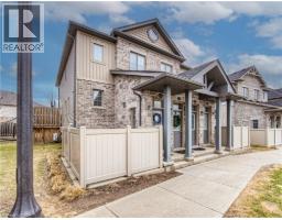 388 OLD HURON Road UnitNo. 13A - 4