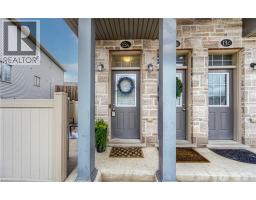 388 OLD HURON Road UnitNo. 13A - 5