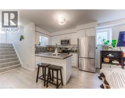 388 OLD HURON Road UnitNo. 13A - 6