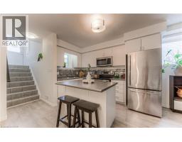 388 OLD HURON Road UnitNo. 13A - 7