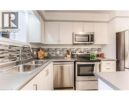 388 OLD HURON Road UnitNo. 13A - 9