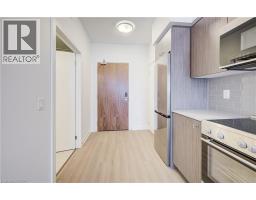 25 WELLINGTON Street S UnitNo. 2005 - 10