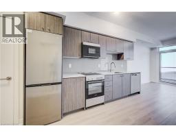 25 WELLINGTON Street S UnitNo. 2005 - 11