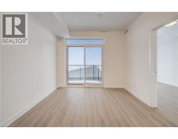 25 WELLINGTON Street S UnitNo. 2005 - 13