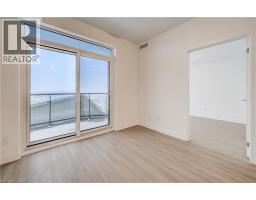 25 WELLINGTON Street S UnitNo. 2005 - 14