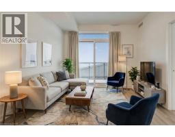 25 WELLINGTON Street S UnitNo. 2005 - 15