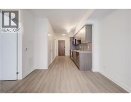 25 WELLINGTON Street S UnitNo. 2005 - 16