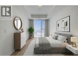 25 WELLINGTON Street S UnitNo. 2005 - 19