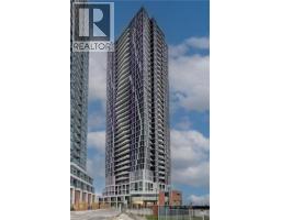 25 WELLINGTON Street S UnitNo. 2005 - 2